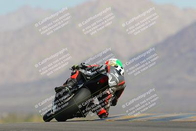 media/Apr-08-2023-SoCal Trackdays (Sat) [[63c9e46bba]]/Turn 9 Backside (1030am)/